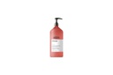 Champú Inforcer 1500ml