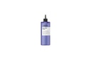 Concentrado Blondifier 400ml