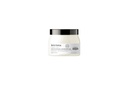 Mascarilla Metal Detox 500ML