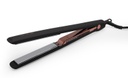 Plancha Corioliss C3  Black Soft Touch Copper