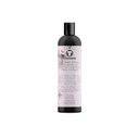 Recovery Blond Leave-in Conditioner 250 ml