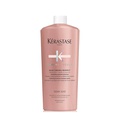 Bain Chroma Respect 1L