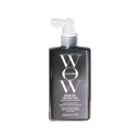 DREAM COAT FOR CURLY HAIR SPRAY 200ml