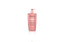 Bain Riche Chroma Respect 500ml