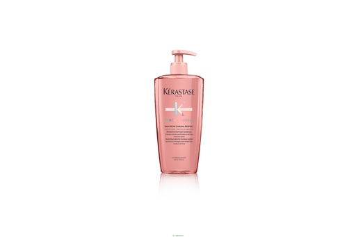 [E3850200] Bain Riche Chroma Respect 500ml