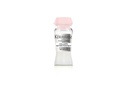 Concentre Ampli-Force 10x12ml