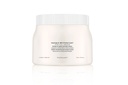 Masque Rehydratant 500ml