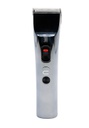 Maquina Cortapelo Clipper 503