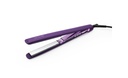 Plancha Corioliss C3 Purple Collection