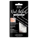 NAIL ADDICT ADHESIVE TABS