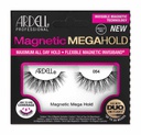 Magnetic MegaHoldLash - 054