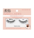 ARDELL PESTAÑAS NAKED LASH 424                                                                                                    (Pestañas con borde acentuado. Acabado de pestaña natural con un sutil volumen y longitud.)