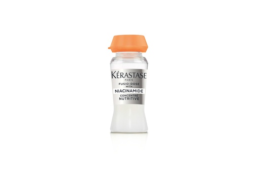 [E3854300] Concentre Oleo Fusion 10x12ml