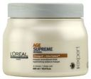 Age Supreme Mascarilla 500 Ml