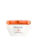 Masquintense Riche 200 Ml