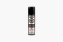 SPRAY BACTERICIDA Y LUBRICANTE PARA CUCHILLAS