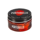 CERA BRILLO 100ml