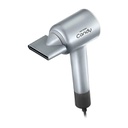 Secador Artero Candy Gris
