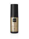 Ghd Producto Bodyguard 50ml protector del calor