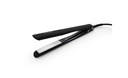 Plancha Titanio C5 Gold Leopard
