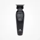 Helion Trimmer
