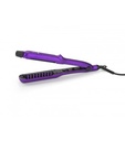 Plancha Gck S-Easy Crimp Purple