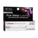Lashgrip Strip Adhesive Clear 7G                                                                         