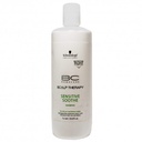 BC Champu Calmante 1000ml