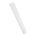 YS PARK PEINE BLANC FLEXIBLE 252 (167MM)