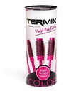 Pack 5 Cepillos Termix Tx Color Morado