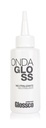 Glossco Ondagloss Neutralizante 100 Ml