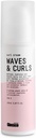 Waves & Curls 150 Ml