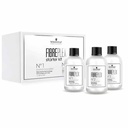 Fibreplex Starter Kit