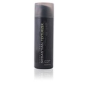 Texturizer 150ml