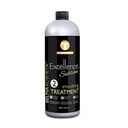 Excellence Tratamiento Sublime 1000 ml