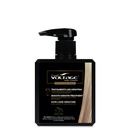 MASK ORGANIC LISS 500 ml.