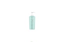 Bain Vital Dermo-Calm 1L