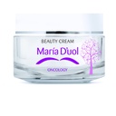 Beauty Cream
