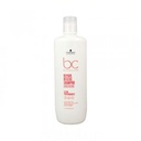 BC PRR Champú Micelar 1000ml