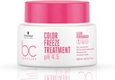 BC CP ColorF TRT 200ml INT