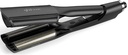 Ghd Rizador Oracle Professional Versatile Curler
