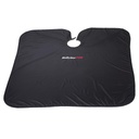 Babyliss Pro Black Cape