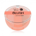 Colorete Trio Blush Powder